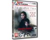 A Plague Tale - Innocence